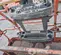 2017 JLG 450AJ Articulating Boom Lift