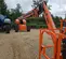 2016 JLG 1350SJP Boom Lift