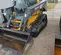 2020 John Deere 333G Track Loader