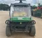 2022 John Deere XUV855MS4 Utility Vehicle