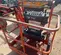 2017 JLG E300AJP Articulating Boom Lift