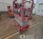 2019 MEC MICRO 19 Scissor Lift