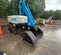 2018 Genie S-65 Boom Lift
