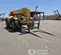 2019 JCB 509-42 Forklift