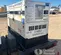 2023 Multiquip DCA25SSIU4F Diesel Generator