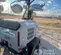 2021 Wacker Neuson LTV6L Portable Light Tower