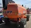 2017 JLG 660SJ Boom Lift