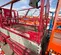 2017 MEC 4046SE Scissor Lift