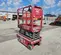 2018 MEC 1330SE Scissor Lift