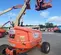 2016 JLG 450AJ Articulating Boom Lift