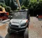 2022 Polaris PRO XD 4000D Utility Vehicle