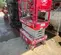 2017 MEC 1330SE Scissor Lift