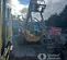 2018 JCB 512-56 S Forklift