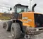 2017 Case 621G Wheel Loader