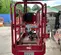 2018 MEC 1330SE Scissor Lift