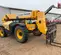 2018 JCB 507-42 Forklift