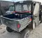2022 Polaris PRO XD MID-SIZE Utility Vehicle