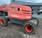 2016 Skyjack SJ63AJ Articulating Boom Lift