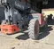 2017 Skyjack SJ643TH Forklift