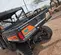2022 Polaris PRO XD 4000D Utility Vehicle