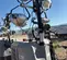 2019 Wacker Neuson LTV6L Portable Light Tower