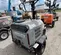 2021 Wacker Neuson LTV6L Portable Light Tower