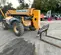 2016 JCB 507-42 Forklift