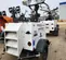 2022 Generac MLT4200IVF4 Portable Light Tower