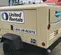 2017 Doosan P425WJD-IQ-T3 Air Compressor