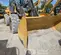 2018 John Deere 624K Wheel Loader