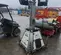 2019 Generac CTF10 Portable Light Tower