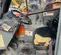 2015 XTREME XR1255 Forklift