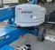2016 Genie S-40 Boom Lift