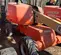 2018 JLG 400S Boom Lift