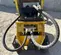 2021 Epiroc HC 1050 Attachment