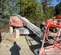 2016 Skyjack SJ40T Boom Lift