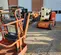 2016 JLG E400AJPN Articulating Boom Lift