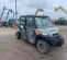 2022 Polaris PRO XD 4000D Utility Vehicle