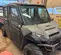 2024 Polaris PRO XD 4000D Utility Vehicle