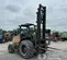 2019 Case 586H Forklift
