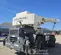 2013 Terex RT230 Crane