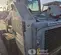 2019 Takeuchi TL12R2-CR Track Loader