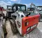 2021 Bobcat T550 Track Loader