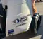 2019 Magnum Pro MLT6SM Portable Light Tower