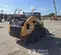 2023 Case SV280 Track Loader