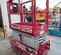 2019 MEC MICRO 19 Scissor Lift