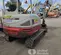2020 Takeuchi TB240 Mini Excavator