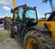 2019 JCB 512-56 Forklift