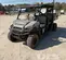 2021 Polaris PRO XD 4000D Utility Vehicle
