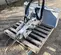 2023 FURUKAWA K-FX45ACP-QA Attachment